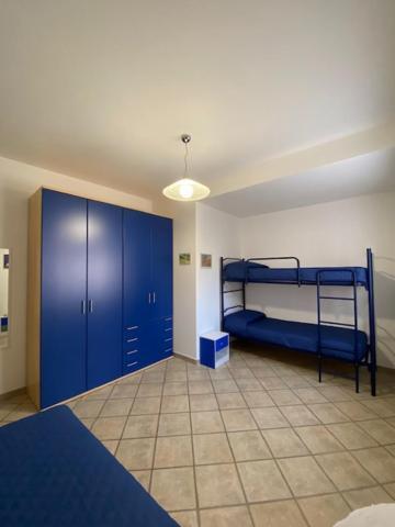 Casa Alessandra Tortolì Екстериор снимка